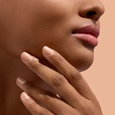 Manucurist Active Smooth