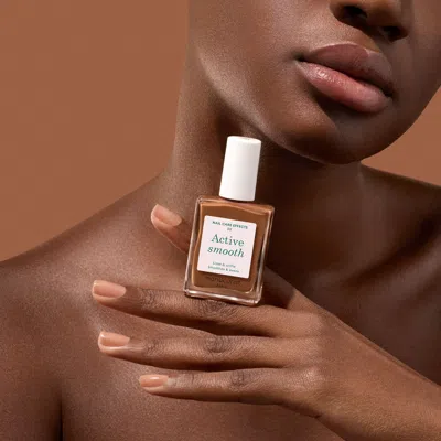Manucurist Active Smooth