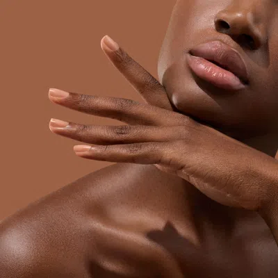 Manucurist Active Smooth