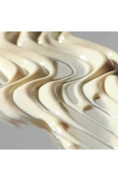 Dermalogica Biolumin-c Heat Aging Protector Spf50 With Vitamin C 1.7 oz / 50 ml In No Color