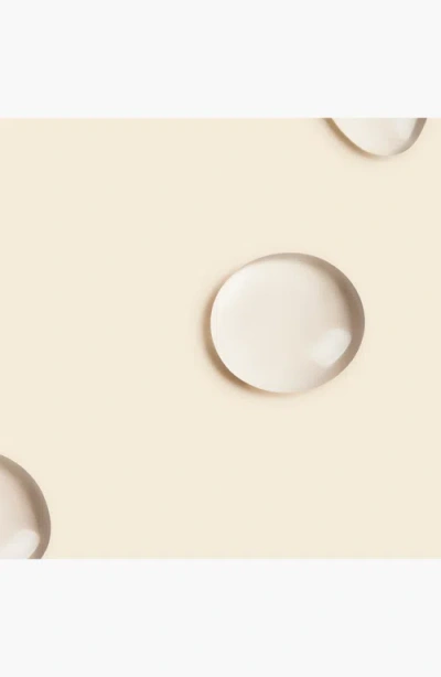 Fig.1 Beauty Hydrating And Balancing Toner In Refill