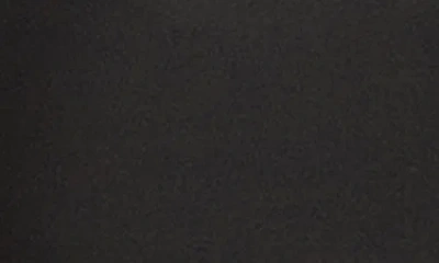 Felina Tempting Underwire Minimizer Bra In Black