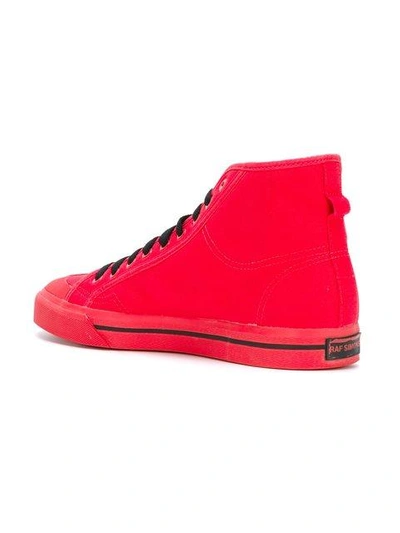 Shop Adidas Originals 'spirit' Hi