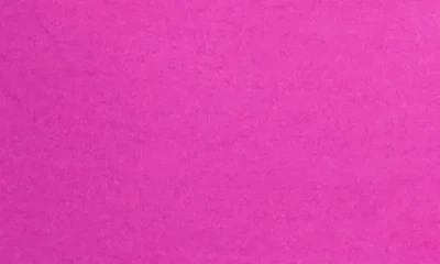 Susana Monaco Side Gathered Slit Skirt In Supernova In Supernova