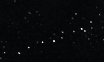 Azalea Wang Nerola Pointed Toe Bootie In Black