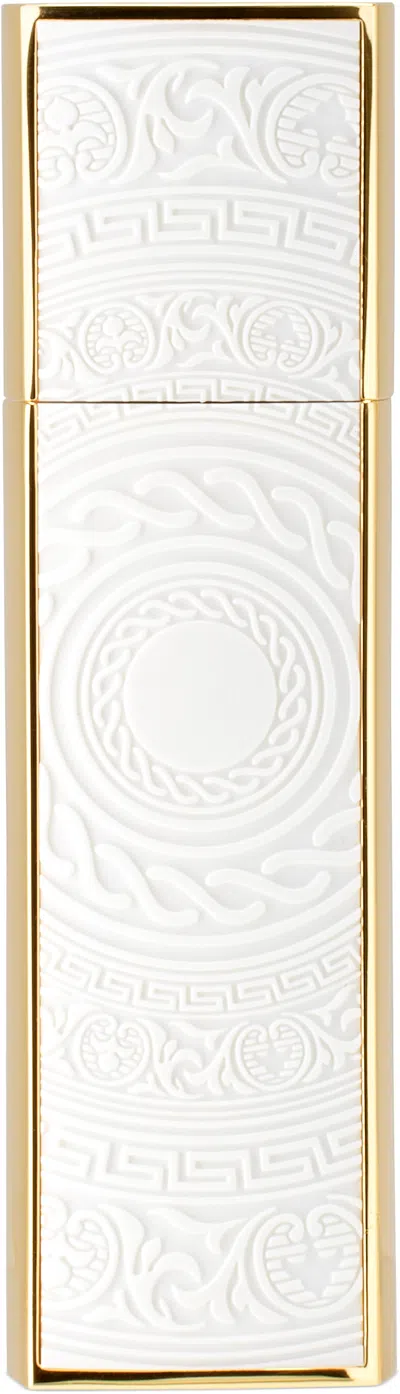 Kilian Paris Limited Edition The Floral Narcotics Discovery Set, 4 X 7.5 ml In N/a