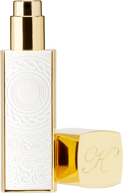 Kilian Paris Limited Edition The Floral Narcotics Discovery Set, 4 X 7.5 ml In N/a