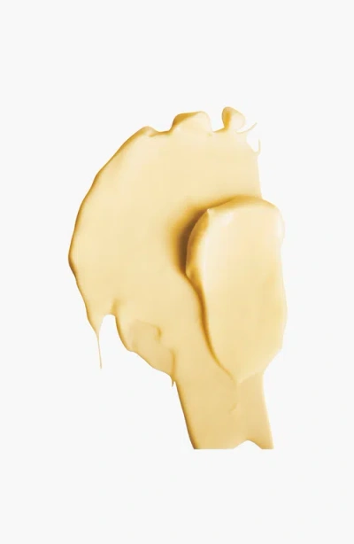 Fig.1 Beauty Retinol Night Cream Level 1 In Starter Kit