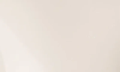 Paume Probiotic Hand Balm In No Color