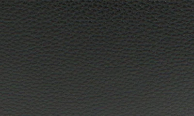 Ree Projects Large Riva Pebbled Leather Hobo Bag In Black