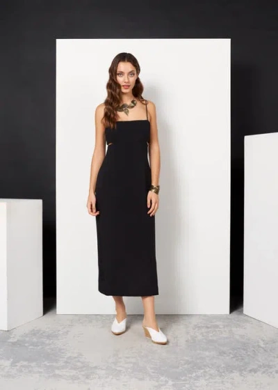 Viscata Truja Limited Edition Canvas Espadrille Mule Wedges In White