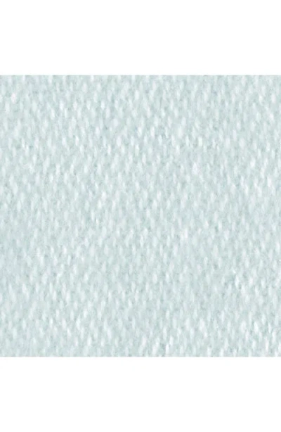 Matouk Pezzo Throw Blanket In Pool