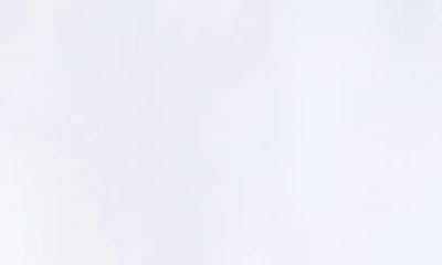 Pom Pom At Home Sheena Sateen Sheet Set In White