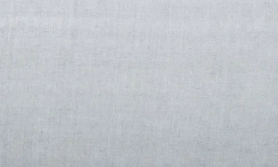 Pom Pom At Home Hunter Pillow Sham In Light Blue