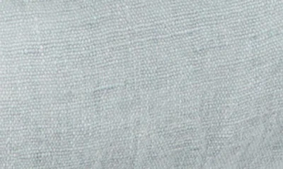 Pom Pom At Home Hunter Duvet Cover In Light Blue