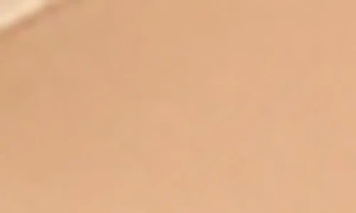 Commando Chic Mesh Bralette In Beige