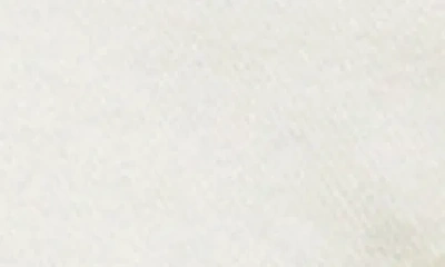 Veronica Beard Tamara Sleeveless Waistcoat In White