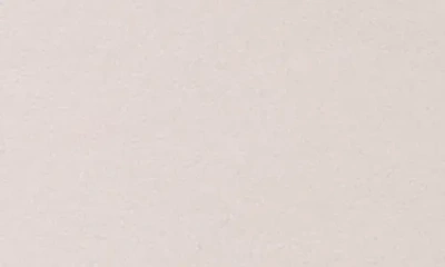 Siblings Clean Candle Starter Set In White