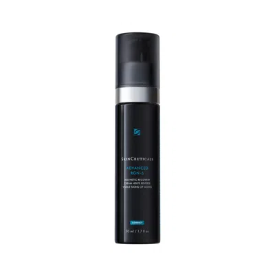 Skinceuticals Advanced Rgn-6 Skin Rejuvenation And Repair Cream