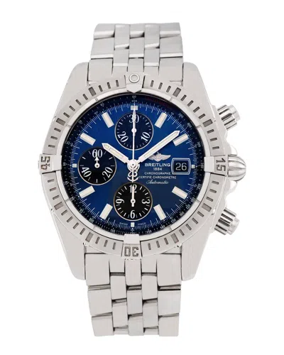Breitling 763-11160