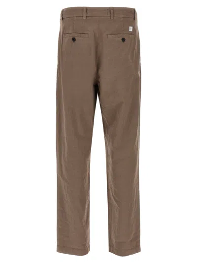 Department Five Department 5 'gin' Pants