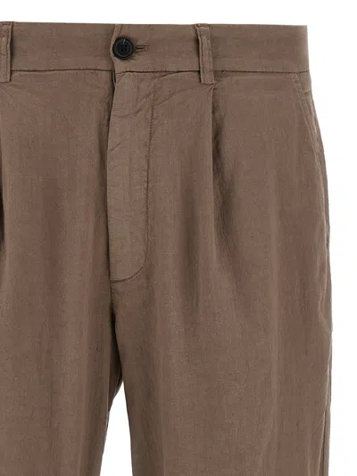 Department Five Department 5 'gin' Pants
