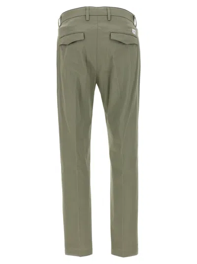 Department Five Department 5 'prince' Pants