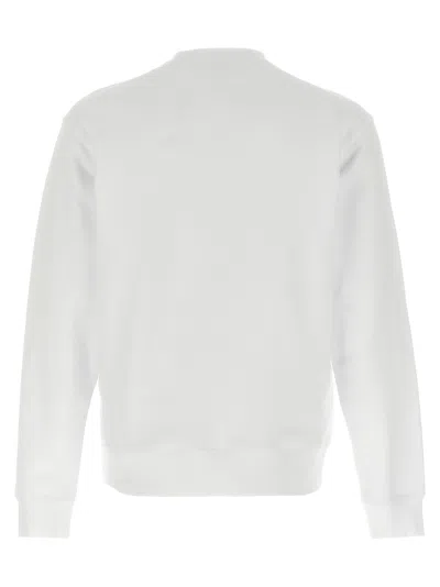 Dsquared2 Cool Fit Sweatshirt
