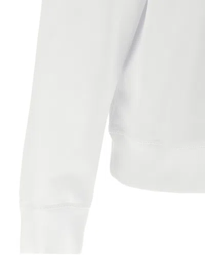 Dsquared2 Cool Fit Sweatshirt