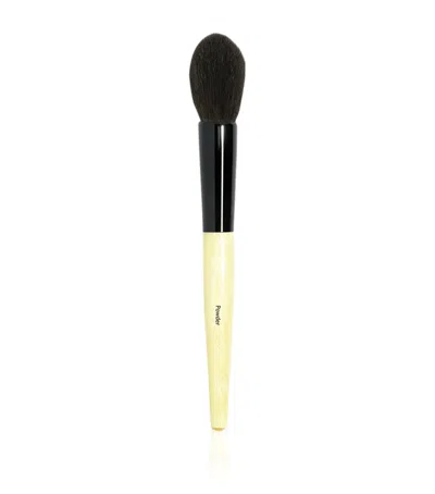 Bobbi Brown Sheer Powder Brush