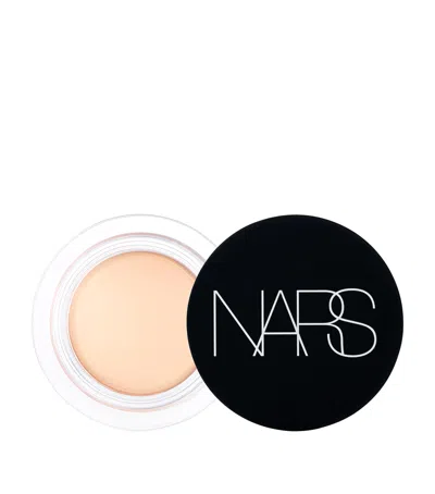 Nars Soft Matte Complete Concealer In Beige