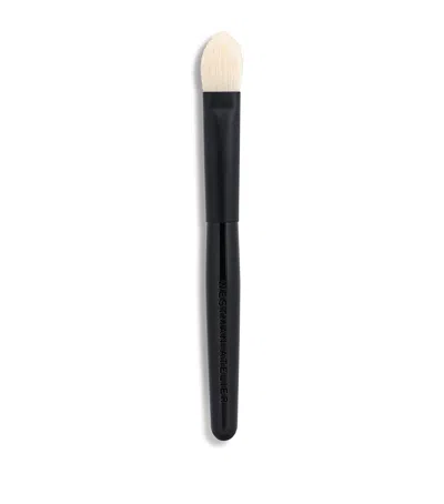 Westman Atelier Eye Shadow Ii Brush