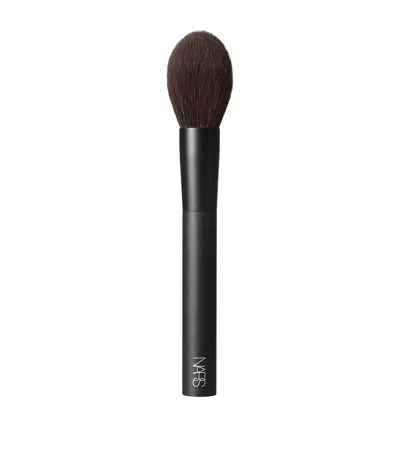Nars Women's #14 Bronzer Brush