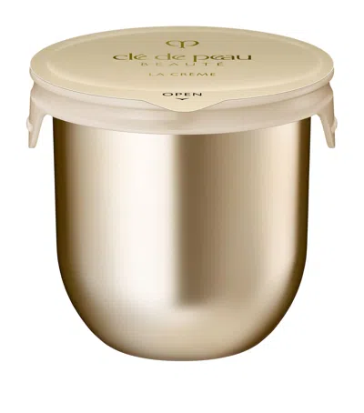 Clé De Peau Beauté La Creme Refill, 1 Oz.