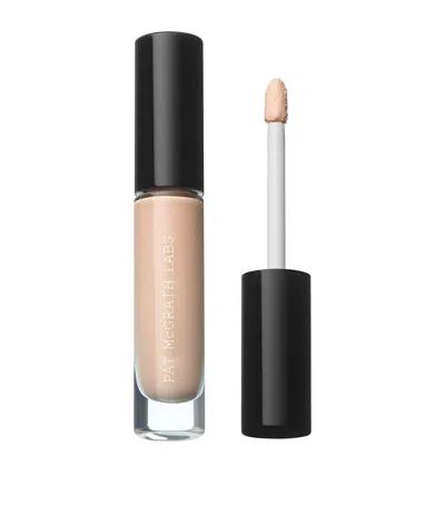 Pat Mcgrath Labs Skin Fetish: Sublime Perfection Concealer In Nude