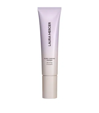 Laura Mercier Pure Canvas Primer Blurring 30ml
