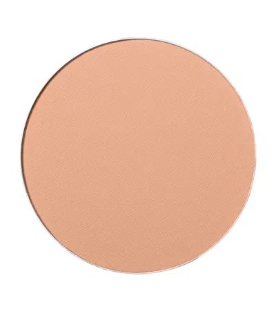 Shiseido Uv Protective Compact Foundation Spf 30 Refill