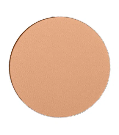 Shiseido Uv Protective Compact Foundation Spf 30 Refill