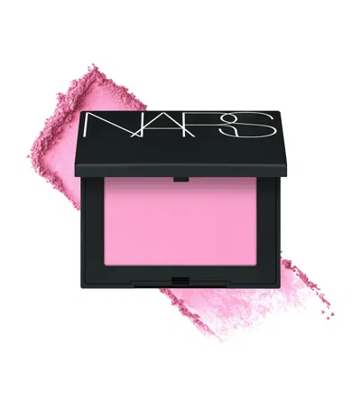 Nars Blush Powder