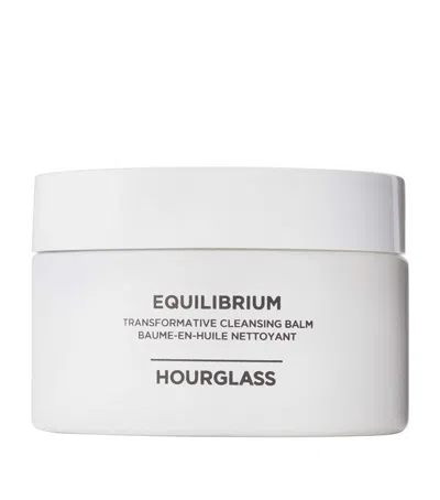 Hourglass Equilibrium Transformative Cleansing Balm 2.8 Oz.