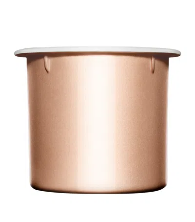 Clarins Extra-firming Day Cream Refill For Dry Skin Types 50ml