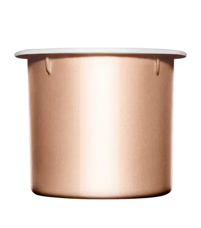 Clarins Extra-firming Day Cream Refill For All Skin Types 50ml