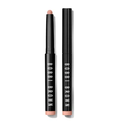 Bobbi Brown Long-wear Cream Shadow Stick