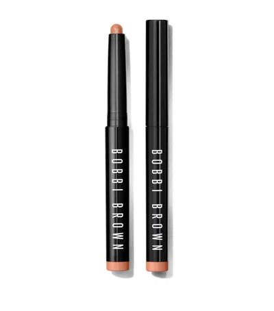 Bobbi Brown Long-wear Cream Shadow Stick