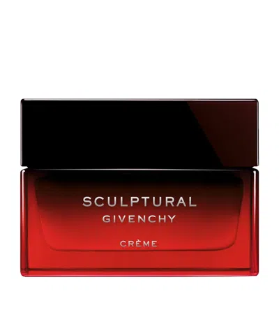 Givenchy Sculptural Cream Refill 50ml