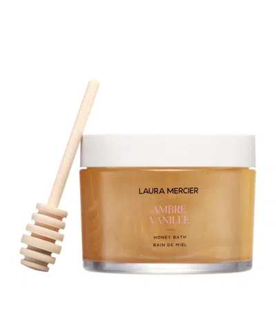 Laura Mercier Honey Bath