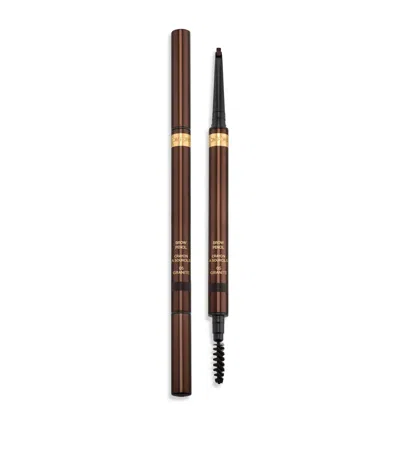 Tom Ford Architecture Brow Pencil