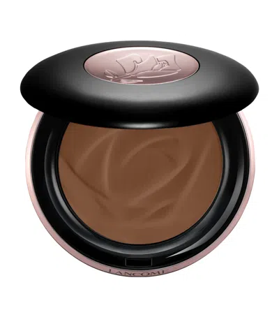 Lancôme Teint Idole Ultra Wear Skin Refining Setting Powder