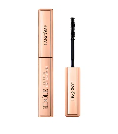 Lancôme Lash Idôle Flutter Extension Instant Lengthening Mascara