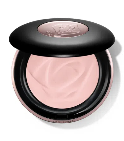 Lancôme Teint Idole Ultra Wear Skin Refining Setting Powder